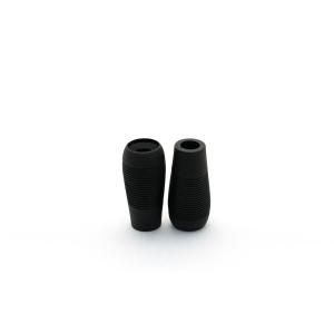 DRT VARIAL KNOB/DRT バリアルノブ : BOAT&TACKLE クルーズ - 通販