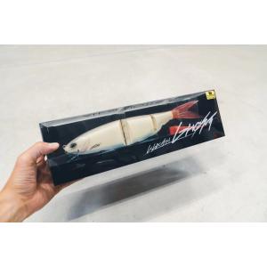 DRT POLICE ポリス : Fishing Shop Seacret - 通販 - Yahoo DRT POLICE ポリス : Fishing Shop Seacret - 通販 - Yahoo