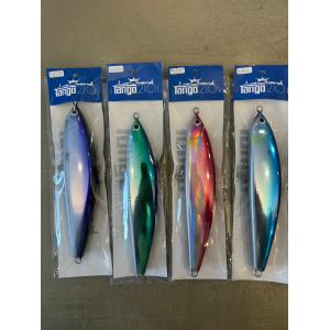 CB ONE CB ONE CBONE シービー ワン シービーワン GILLA ギラ140 ギラ