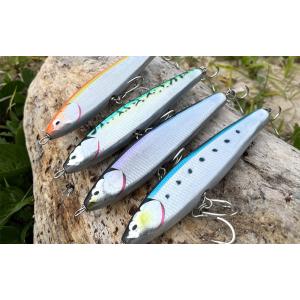 DRT TiNYKLASH V-Tail タイニークラッシュ テール : Fishing Shop