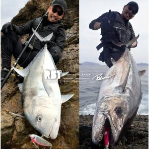 fishingshopseacret_rilana180