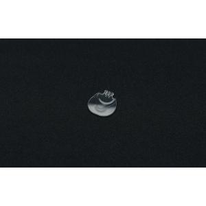 DRT TiNYKLASH Lip各種 タイニ...の詳細画像1