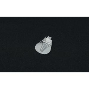 DRT TiNYKLASH Lip各種 タイニ...の詳細画像2