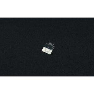DRT TiNYKLASH Lip各種 タイニ...の詳細画像3
