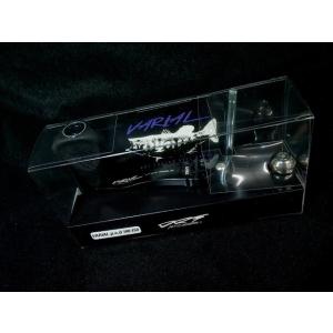 DRT TiNY KLASH Hi タイニークラッシュ : Fishing Shop Seacret - 通販