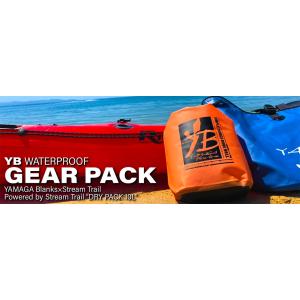 DRT AC. BOONIE HAT GEN2 アングラーズキャンプ ブーニーハット