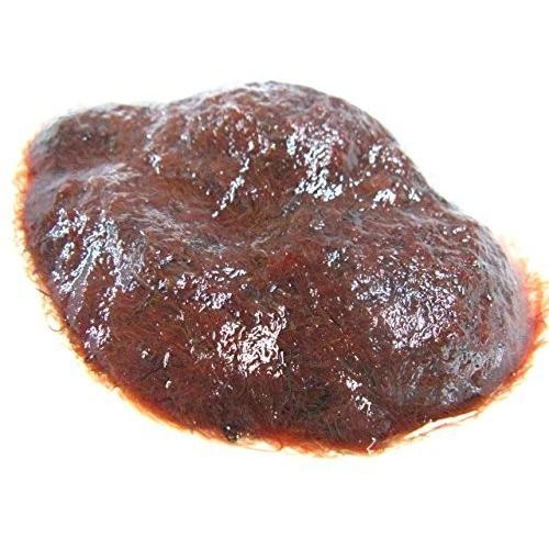 国産イトミミズ(イトメ)【生き餌】活きエサ　100g　※クール便で発送、同梱不可
