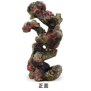 ATS ライブロックレイアウト販売 レプリカライブロック : G3 AQUA LAB