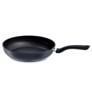 Fissler（フィスラー） 公式 フライパン 24cm カターニャ IH対応・ガス