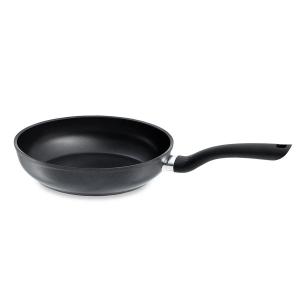 フィスラー Fissler フライパン Fissler（フィスラー） 公式 フライパン 24cm セニット IH ガス火対応