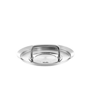 Fissler（フィスラー） 公式 オリジナル プロフィ コレクション