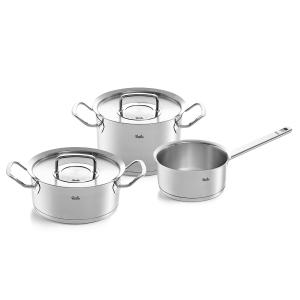 Fissler フィスラー FISSLER オリジナル プロフィ コレクション
