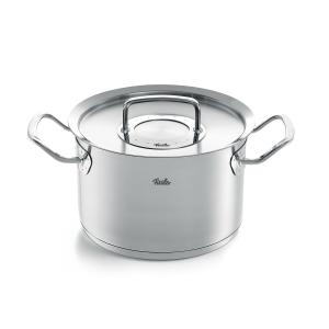Fissler フィスラー 公式 オリジナル プロフィ コレクション セットG