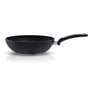 Fissler フィスラー アダマント プレミアム 26cm 138-105-26-100
