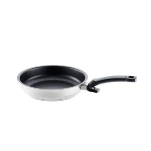 Fissler（フィスラー） 公式 フライパン 24cm スターダスト フォルテ