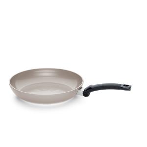 送料無料 フィスラー(Fissler) ドイツ製 プロコレクション サーブパン
