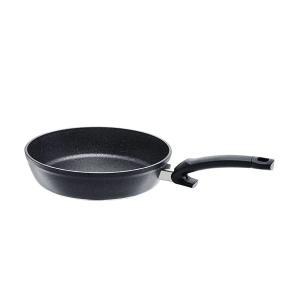 コンフォート(Fissler) フィスラー 公式 フライパン 26cm アダマント