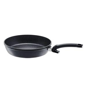 コンフォート(Fissler) フィスラー 公式 フライパン 20cm アダマント
