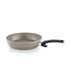 コンフォート(Fissler) フィスラー 公式 フライパン 26cm アダマント