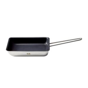Fissler（フィスラー） カターニャ 24cm・サンフランシスコ シチュー