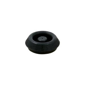 フィスラー シリコンゴムキャップ Fissler メーカー公式 圧力鍋 部品 パーツ 20-653-720