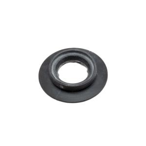 フィスラー メインバルブ用ゴム弁座  Fissler メーカー公式 圧力鍋 部品 パーツ 37-668-740