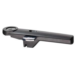 Fissler（フィスラー） 公式 ゴムパッキン 22cm Fissler 圧力鍋 部品