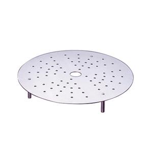 Fissler（フィスラー） ガラスフタ 20cm No.001-104-20-200 内径20cm用