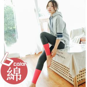 綿タイツの商品一覧 通販 Yahoo ショッピング