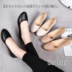 春 靴 レディース 流行の商品一覧 通販 Yahoo ショッピング