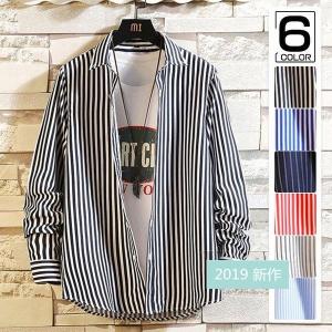 50代メンズファッション カジュアル メンズ長袖シャツ カジュアルシャツ の商品一覧 シャツ カジュアルシャツ トップス ファッション 通販 Yahoo ショッピング