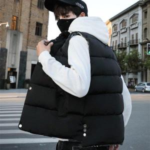 ダウンベスト メンズの商品一覧 通販 Yahoo ショッピング