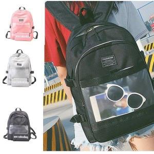 韓国 リュック オルチャン 学生の商品一覧 通販 Yahoo ショッピング