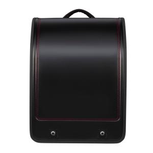 【早割10%OFF】フィットちゃん ランドセル...の詳細画像4