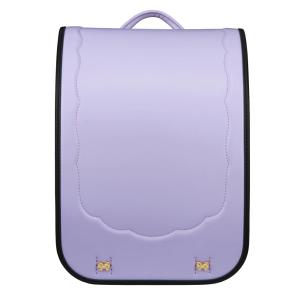 【早割10%OFF】フィットちゃん ランドセル...の詳細画像4