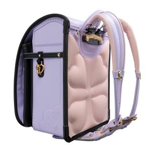 【早割10%OFF】フィットちゃん ランドセル...の詳細画像5