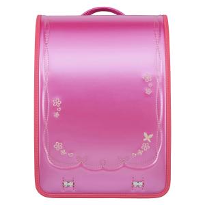 【早割10%OFF】フィットちゃん ランドセル...の詳細画像4