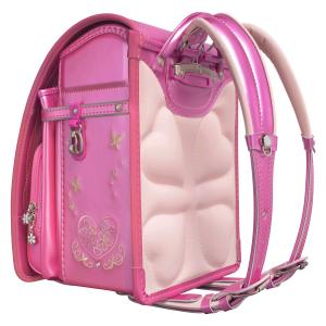 【早割10%OFF】フィットちゃん ランドセル...の詳細画像5