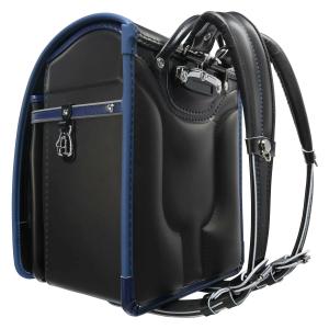 【早割10%OFF】フィットちゃん ランドセル...の詳細画像5