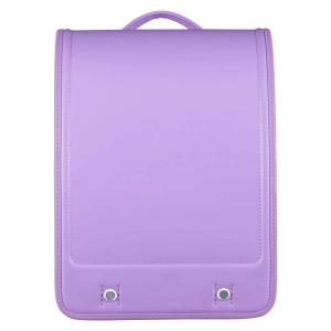 【早割7%OFF】フィットちゃん ランドセル ...の詳細画像3