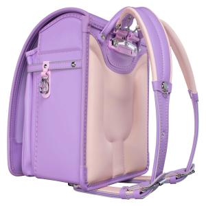 【早割7%OFF】フィットちゃん ランドセル ...の詳細画像4