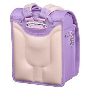 【早割7%OFF】フィットちゃん ランドセル ...の詳細画像5
