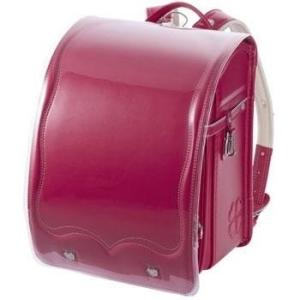 ランドセルカバー 透明 クリア 防水 雨  A4フラットファイルサイズ対応