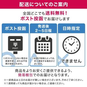 腰痛ベルト 磁気 腰サポーター コルセット 二...の詳細画像5