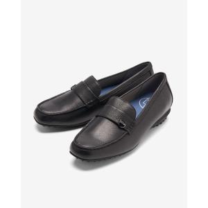 69%OFF サイズ交換送料無料 スニーカー 痛...の商品画像