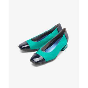gelato pique（ジェラートピケ） 1月1日発売 予約 2026年福袋 GELATO
