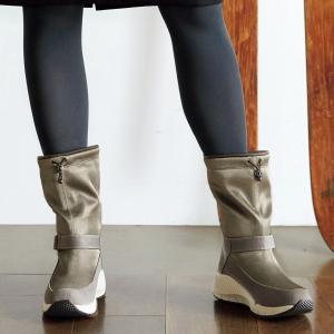 TOGA PULLA トーガプルラ レザーシューズ 0515G ブラック サイズ：36