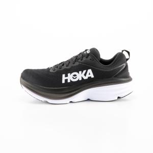 ホカ オネオネ HOKA ONE ONE メン...の詳細画像1