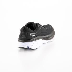 ホカ オネオネ HOKA ONE ONE メン...の詳細画像3