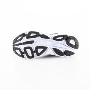 ホカ オネオネ HOKA ONE ONE メン...の詳細画像4